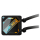 Gigabyte Gaming 360 ARGB 3x120mm - 1516357 - zdjęcie 5